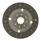 1539020C1 100179 PTO Clutch Disc Fits International B414 345 354 364 374 384 424