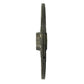 PTO Disc Fits Mahindra Replaces 5553005R91