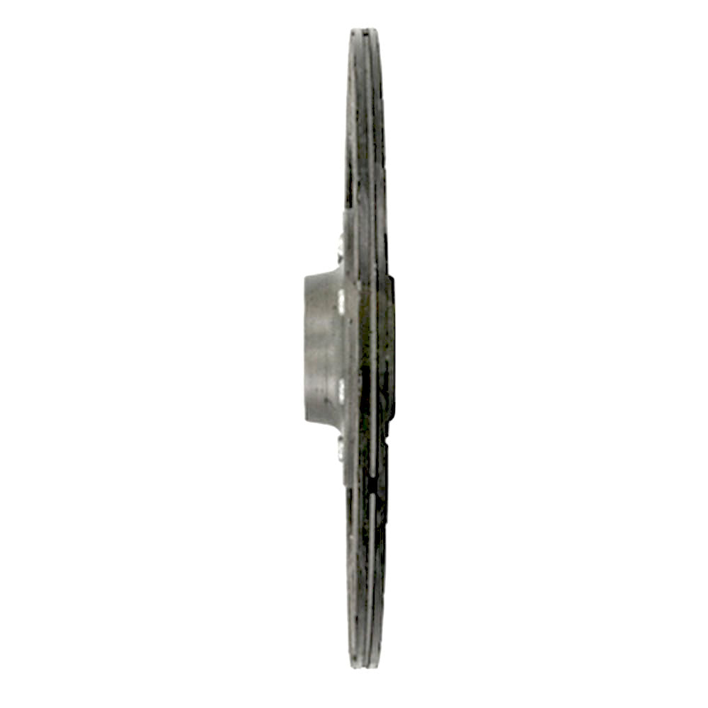 1212-1532 New Aftermarket PTO Disc Fits Massey Ferguson 135 150 165 175 180 30