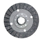 181102M92 Clutch Plate 230mm 889823M1 Fits Massey Ferguson 175 178 180