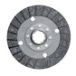 1212-1532 New Aftermarket PTO Disc Fits Massey Ferguson 135 150 165 175 180 30
