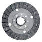 1212-1532 New Aftermarket PTO Disc Fits Massey Ferguson 135 150 165 175 180 30