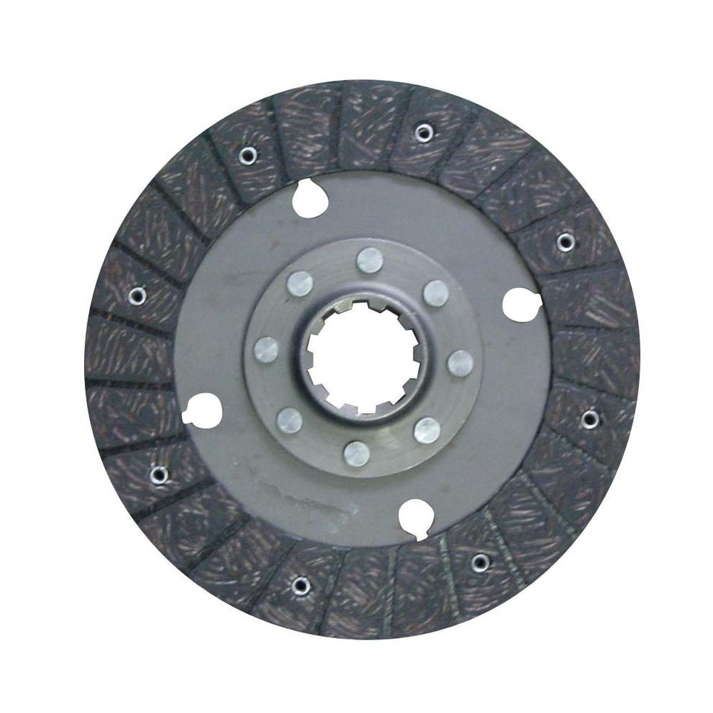1539020C1 100179 PTO Clutch Disc Fits International B414 345 354 364 374 384 424