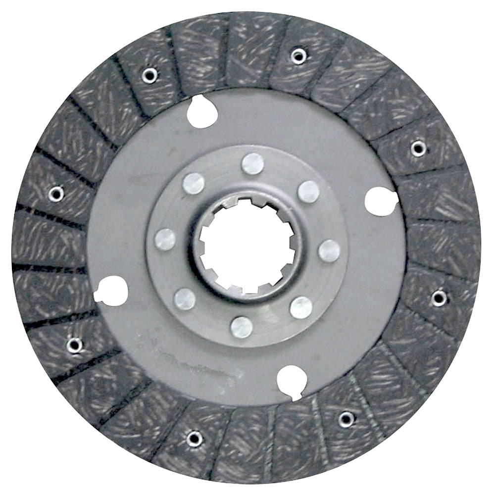 181102M92 Clutch Plate 230mm 889823M1 Fits Massey Ferguson 175 178 180