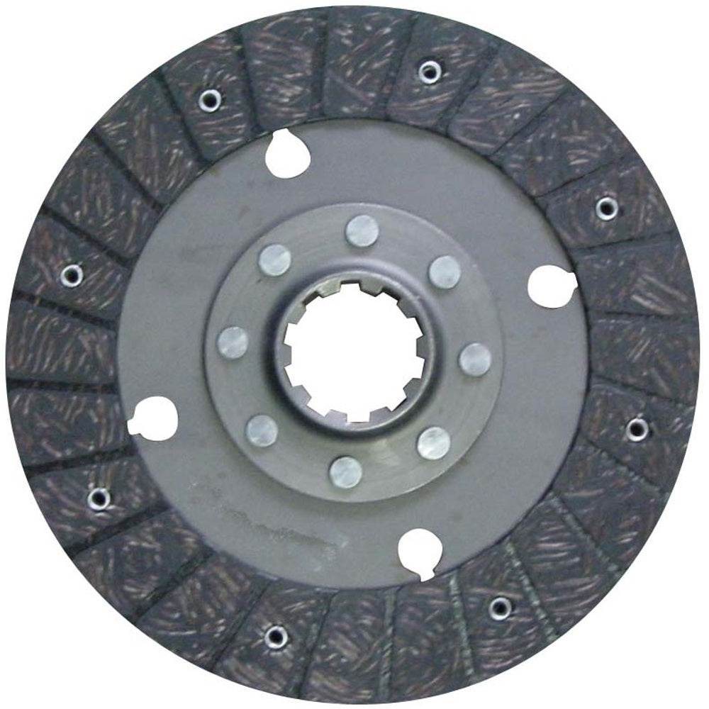 PTO Disc Fits Massey Ferguson Replaces 1034195M1