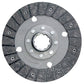 1212-1532 New Aftermarket PTO Disc Fits Massey Ferguson 135 150 165 175 180 30