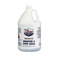 (1 Gallon) Lucas Hydraulic Oil Booster & Stop Leak Fits Case IH Replaces 10018
