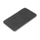 1002460 New Upper Baler Belt Fits Ford MRT 3 Ply 630 634 638 BR730 BR7050