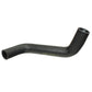 Upper Radiator Hose Fits 284 Gas 1002776C2