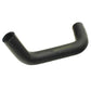 1002776C2 Upper Radiator Hose Fits Case-IH Gas Tractor 284