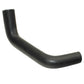 Upper Radiator Hose Fits 284 Gas 1002776C2