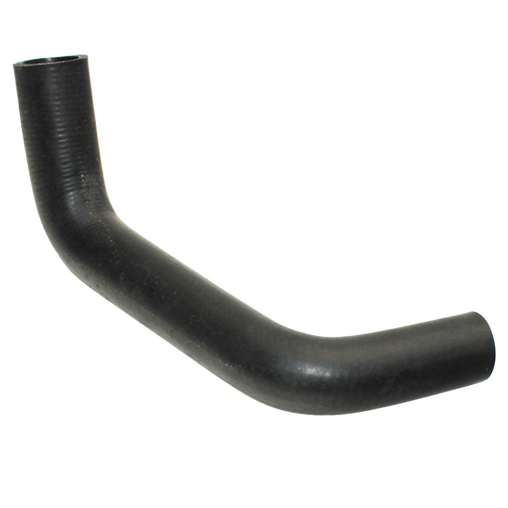 Upper Radiator Hose Fits 284 Gas 1002776C2