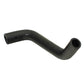 1002776C2 Upper Radiator Hose Fits Case-IH Gas Tractor 284