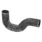 Lower Radiator Hose Fits Case/IH Tractor 284 1002777C2