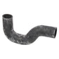 1002777C2 Bottom Lower Radiator Hose Fits Case IH 284 Gas Tractor