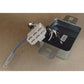 1002863C1 Voltage Regulator 14.3 Volt Fits Case/International Harvester Model 28