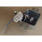 S.67473 VOLTAGE REGULATOR, SATOH Fits Case IH