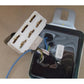 S.67473 VOLTAGE REGULATOR, SATOH Fits Case IH