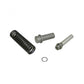 1003408 Bias Piston Kit Fits Caterpillar Models