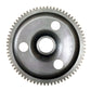 70233724 Bull Gear Fits AC  HD3, HD4, 653, 655 Final Drive Parts