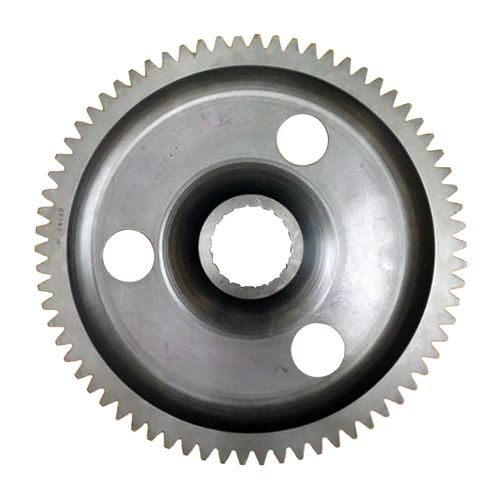 Bull Gear Fits Allis Chalmers Replaces 233724