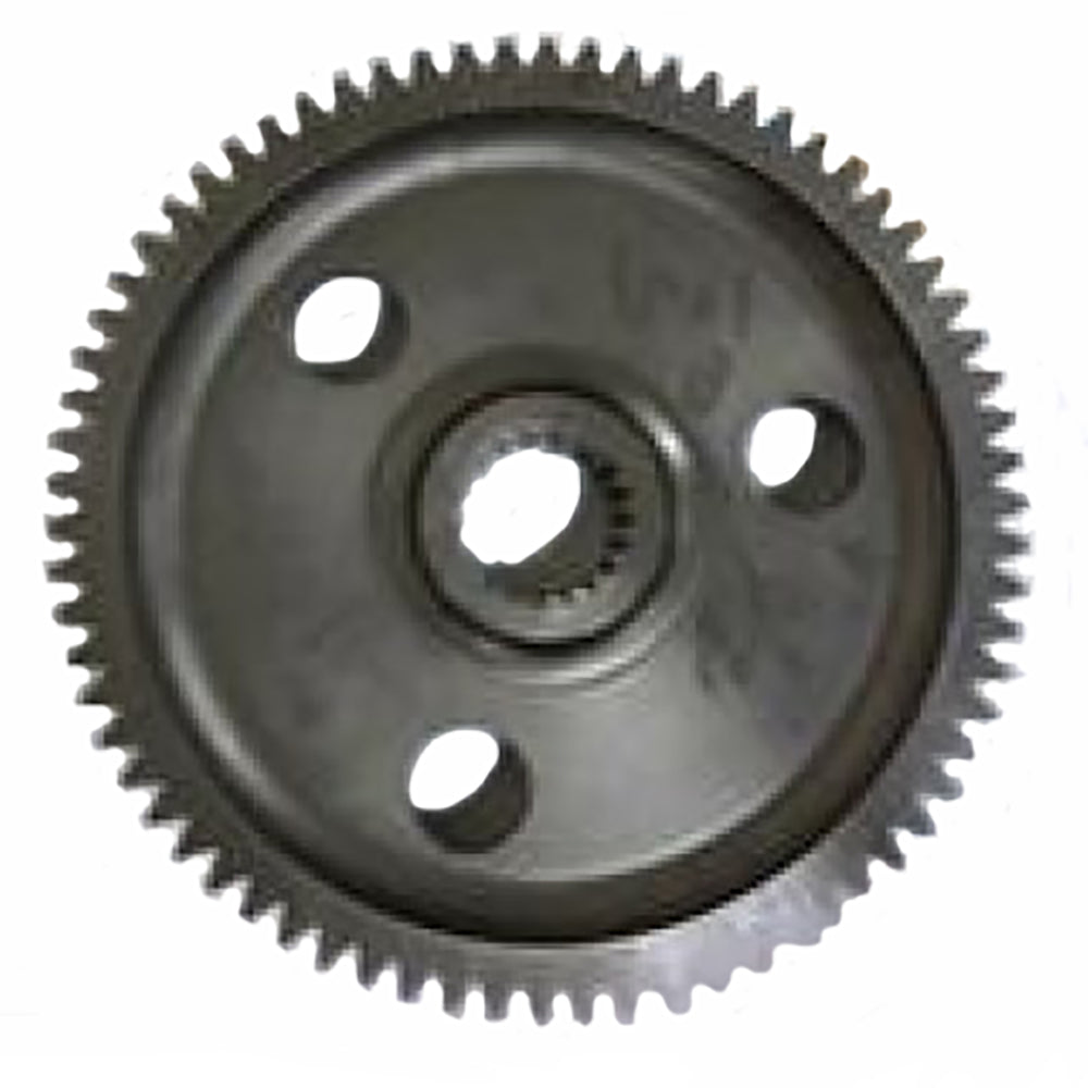 1003412 Final Drive Bull Gear Fits Allis Chalmers AC Dozer H3 H4 HD3 HD4 650 653