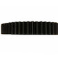 1003412 Final Drive Bull Gear Fits Allis Chalmers AC Dozer H3 H4 HD3 HD4 650 653