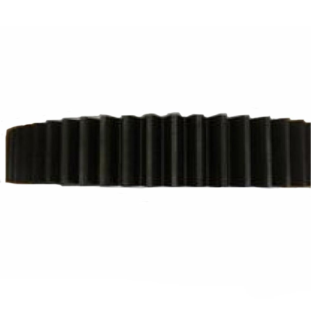 70233724 Bull Gear Fits AC  HD3, HD4, 653, 655 Final Drive Parts