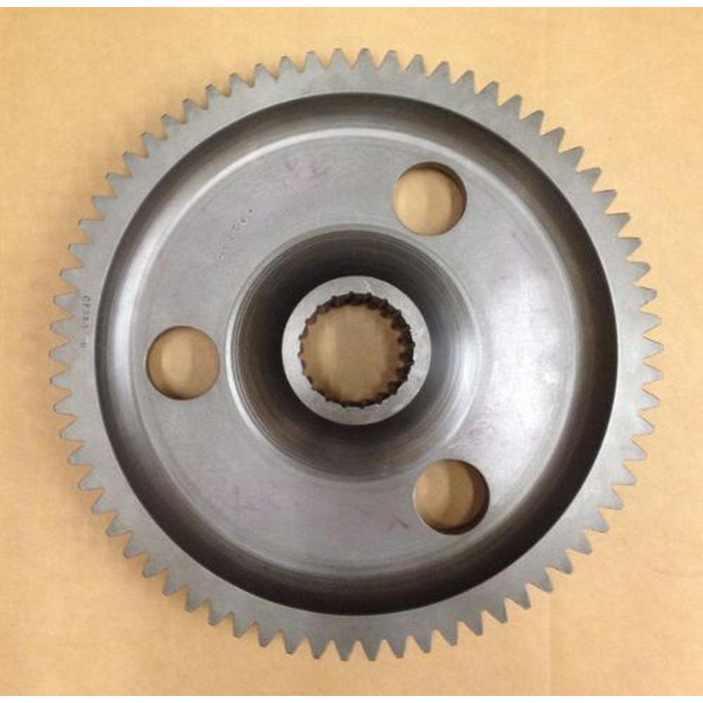 70233724 Bull Gear Fits AC  HD3, HD4, 653, 655 Final Drive Parts