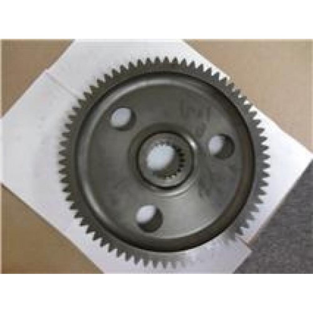 70233724 Final "Bull" Drive Gear Fits Allis Chalmers HD3, HD4, 653, 655