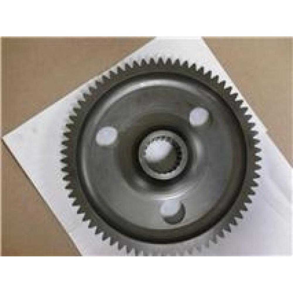 70233724 Bull Gear Fits AC  HD3, HD4, 653, 655 Final Drive Parts