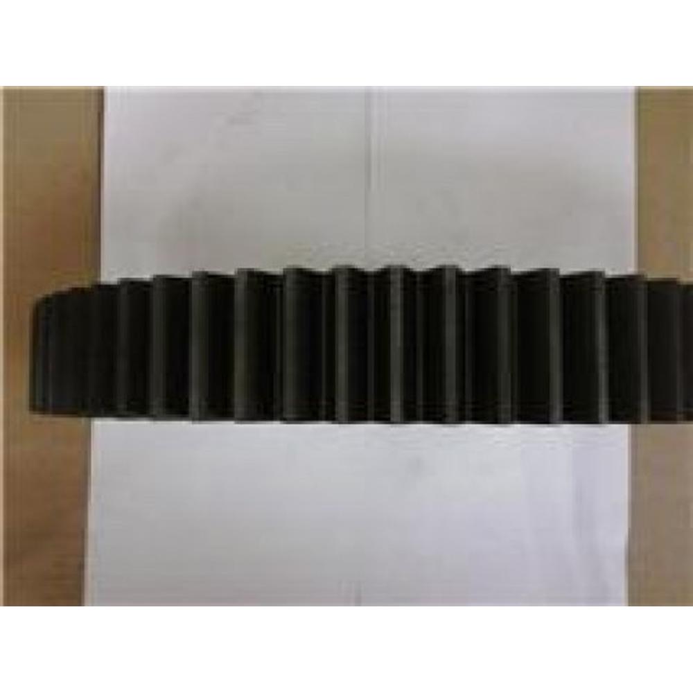 70233724 Bull Gear Fits AC  HD3, HD4, 653, 655 Final Drive Parts