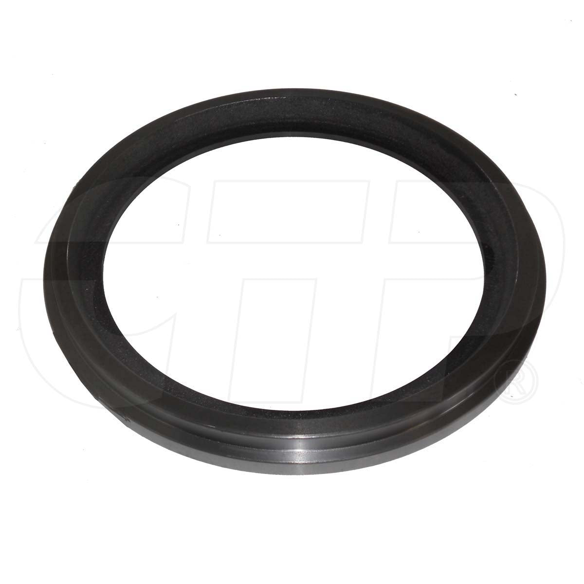 1003596 Piston Fits Caterpillar Models