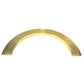 1003652 Thrust-Plate Fits Caterpillar 7N9342 D250E D250E II D300E D300E II 65C