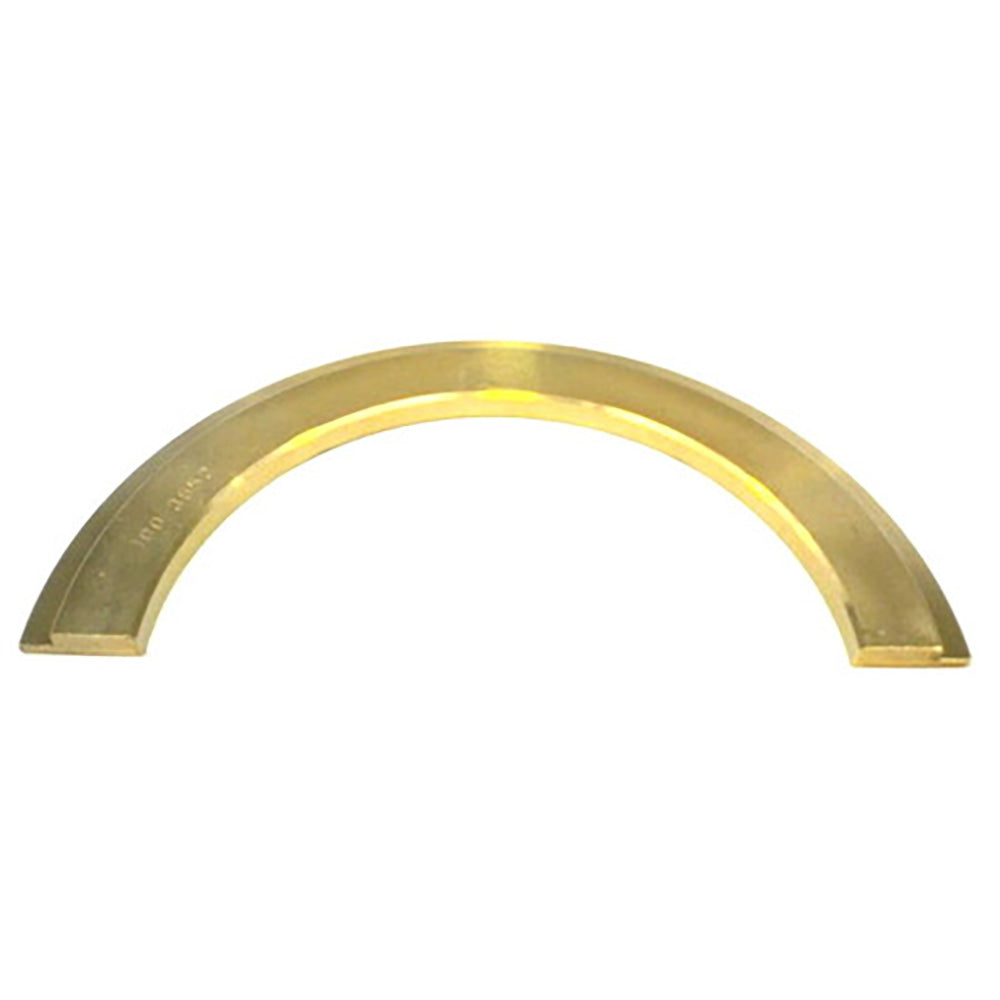 1003652 Thrust-Plate Fits Caterpillar 7N9342 D250E D250E II D300E D300E II 65C