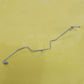 1003835 Line As Fits Caterpillar Models