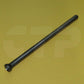 1003880 Pushrod-Valve Fits Caterpillar Models