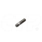 1004453 Stud-Double End Fits Caterpillar Models