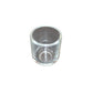 Sediment Bowl Fits John Deere Replaces C1777R