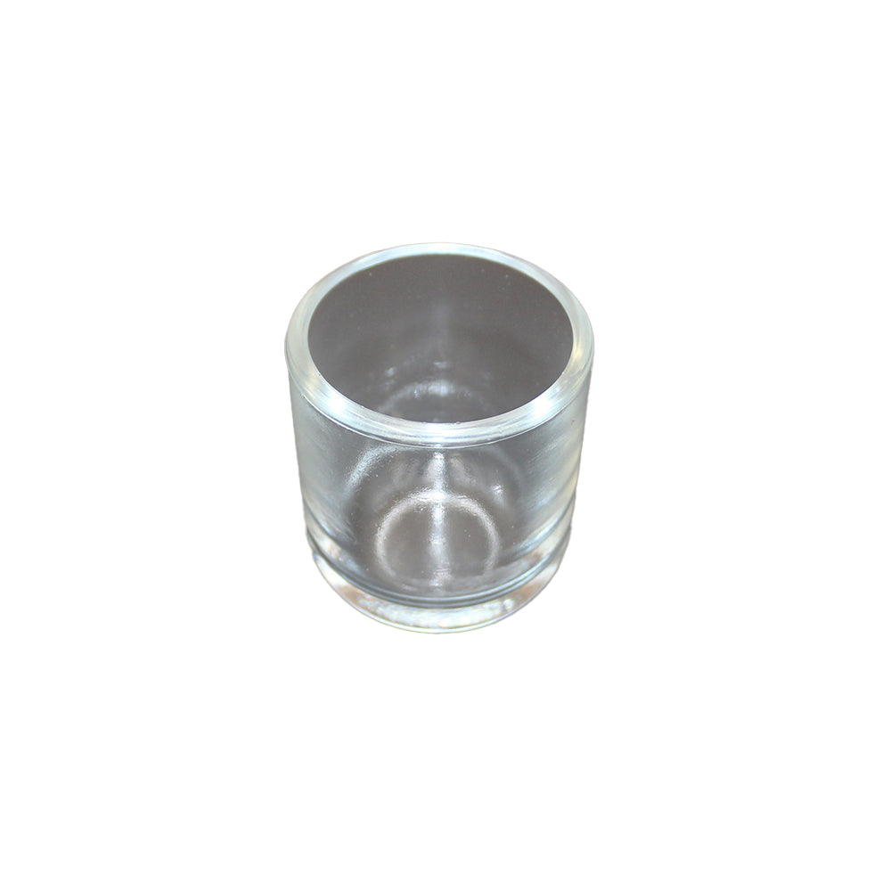 Sediment Bowl Fits Allis Chalmers Replaces 237947