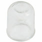 70237947 Sediment Bowl Fits IH / Fits FARMALL