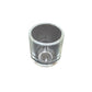 Sediment Bowl Fits International Harvester Replaces 1004498M1