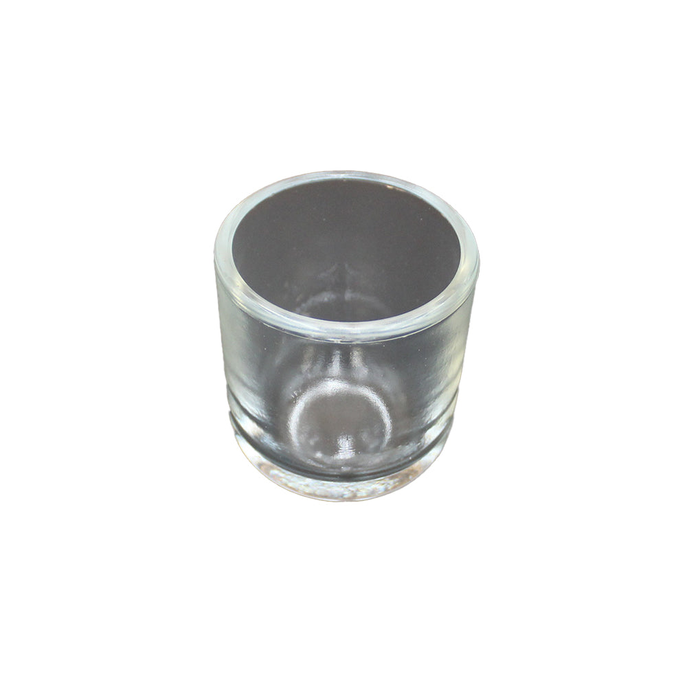 Sediment Bowl Fits International Harvester Replaces 1004498M1