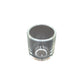 Sediment Bowl Fits International Harvester Replaces 1004498M1