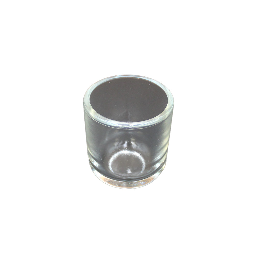 Sediment Bowl Fits International Harvester Replaces 1004498M1