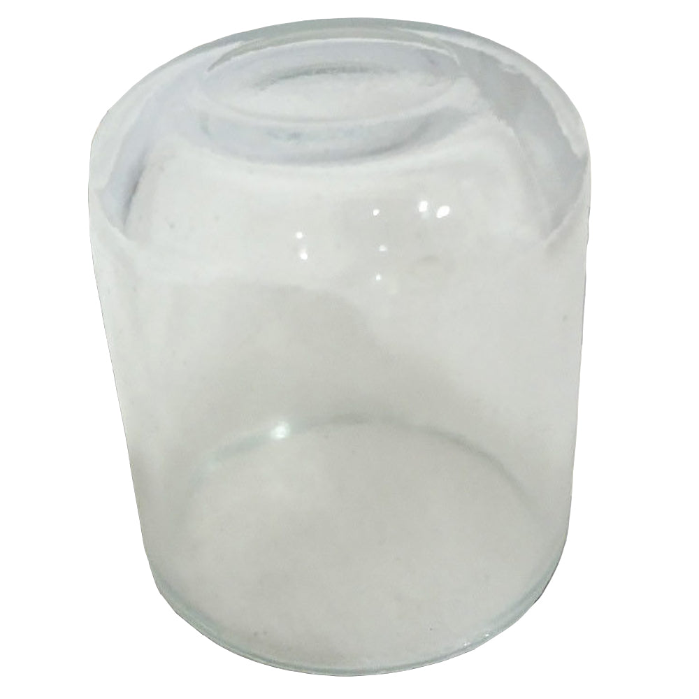 70237947 Sediment Bowl Fits IH / Fits FARMALL