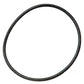 883621M1 PTO O-Ring 1004633M1 Fits Landini Models: 5830, 6030, 7830