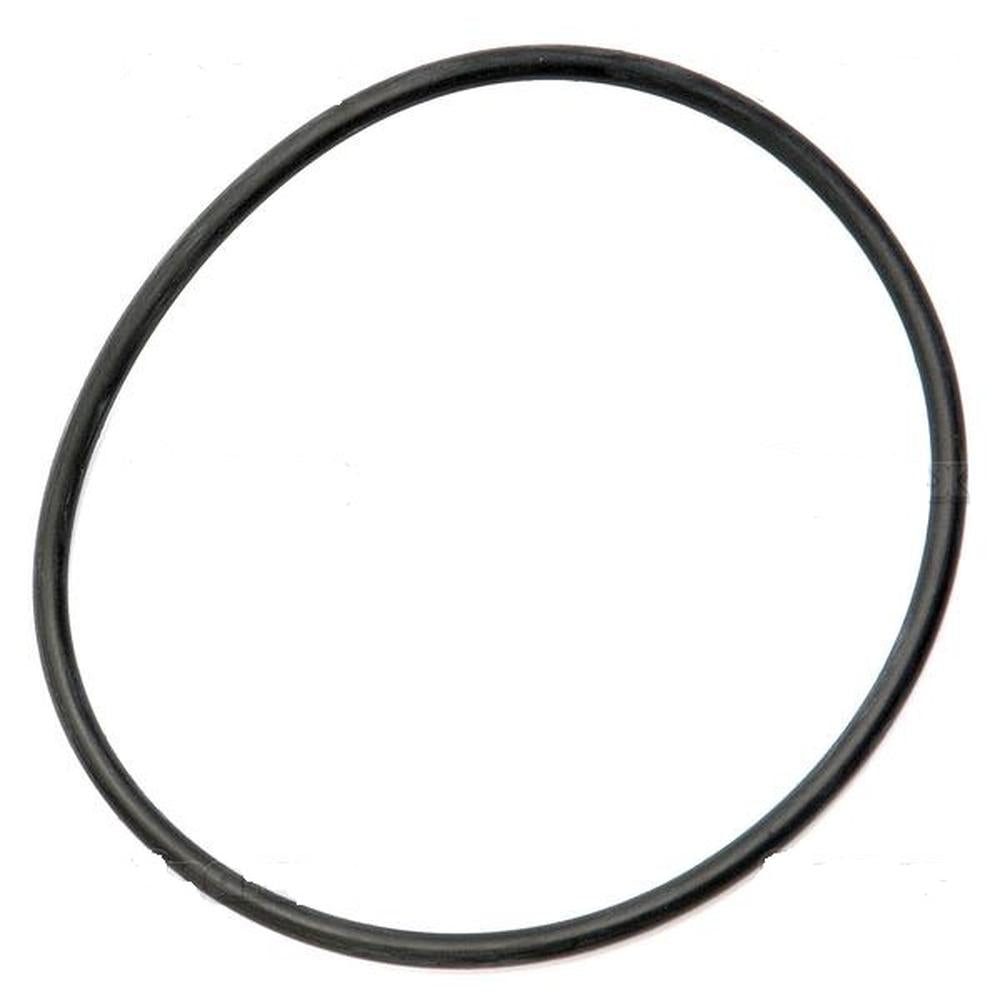 883621M1 PTO O-Ring 1004633M1 Fits Landini Models: 5830, 6030, 7830