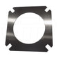 1004910 Plate-Separator Fits Caterpillar Models