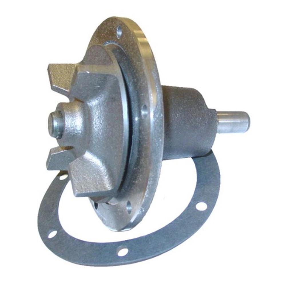 Water Pump 1005011M91 Fits Massey Ferguson 303 33 333 44 444 55 555